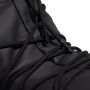 Moon boot Zwarte Sneeuwlaarzen met PVC Afwerking Black Dames - Thumbnail 2