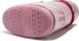 Moonboot Boots & laarzen Moon Boot Icon Glitter Boots Roze Icon Glitter 003 in poeder roze - Thumbnail 3