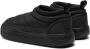 MOON BOOT Snowboots Dames Mb Park Soft Nylon Maat: 36 Materiaal: Nylon Kleur: Zwart - Thumbnail 6