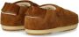Moon boot Comfortabele en stijlvolle herensandalen in beige Heren - Thumbnail 3
