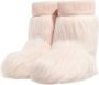 Moonboot Winterlaarzen Mb Icon Yeti Mid in poeder roze - Thumbnail 3