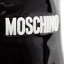 Moschino Boots & laarzen Sca.Nod.Pc Mf79 55 Vernice in zwart - Thumbnail 1