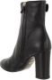 Moschino Pumps & high heels Sca.Nod.Ma Mh59 85 Nappa in zwart - Thumbnail 1
