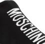 Moschino Sneakers Sneakerd Orso30 Calza in zwart - Thumbnail 1