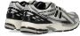 New Balance Premium hardloopschoenen met ABZORB-technologie Multicolor - Thumbnail 4