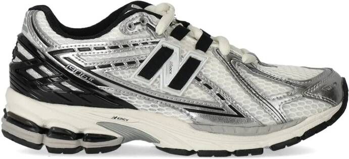 New Balance Premium hardloopschoenen met ABZORB-technologie Multicolor - Foto 14