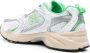 New Balance 530 Fashion sneakers Schoenen raincloud maat: 41.5 beschikbare maaten:41.5 42.5 43 44.5 45 46.5 47.5 - Thumbnail 10