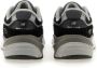 New Balance Low-Top Sneakers 990 Sneakerv6 in zwart - Thumbnail 1