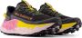 New Balance Herfst Winter Damesschoenen Collectie Multicolor Dames - Thumbnail 3