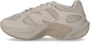 New Balance Low-Top Sneakers Wrpd Moonrock Sneaker in beige - Thumbnail 2