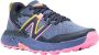 New Balance Low-Top Sneakers Fresh Foam Hierro V7 Sneakers in meerkleurig - Thumbnail 3