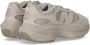 New Balance Low-Top Sneakers Grey Gray in beige - Thumbnail 2
