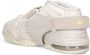 Nike Low-Top Sneakers Air Adjust Force 2023 'Citron Pulse' Sneakers in meerkleurig - Thumbnail 3
