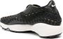 Nike Low-Top Sneakers Air Footscape Woven Prm Sneakers in zwart - Thumbnail 3