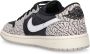 Nike Low-Top Sneakers Air Jordan 1 Retro Low Og Sneakers in zwart - Thumbnail 3