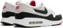 Nike Low-Top Sneakers Air Max 1 '86 Og Big Bubble Sneakers in meerkleurig - Thumbnail 3
