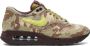 Nike Low-Top Sneakers Air Max 1 '86 Og Earth Sneakers in zwart - Thumbnail 1
