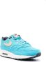 Nike Low-Top Sneakers Air Max 1 Prm Corduroy Baltic Blue Sneakers in blauw - Thumbnail 2