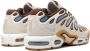 Nike Low-Top Sneakers Air Max Plus Drift Sneakers in meerkleurig - Thumbnail 2