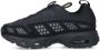 Nike Low-Top Sneakers "Air Max Sndr" Sneakers – Black in zwart - Thumbnail 1