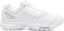 Nike Low-Top Sneakers Air Pegasus 2005 Sp X Comme Des Garcons Sneakers in wit - Thumbnail 2