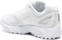 Nike Low-Top Sneakers Air Pegasus 2005 Sp X Comme Des Garcons Sneakers in wit - Thumbnail 2