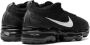 Nike Low-Top Sneakers Air Vapormax 2023 Flyknit Sneakers in zwart - Thumbnail 3