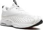 Nike Low-Top Sneakers Air Zoom Drive Sp X Drake Nocta Sneakers in wit - Thumbnail 3