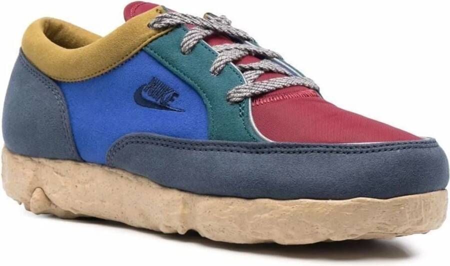 Nike Low-Top Sneakers Be-do-win Sp Hyper Royal Sneakers in meerkleurig