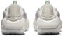 Nike Low-Top Sneakers Flyknit Haven Sea Glass Sneakers in meerkleurig - Thumbnail 3