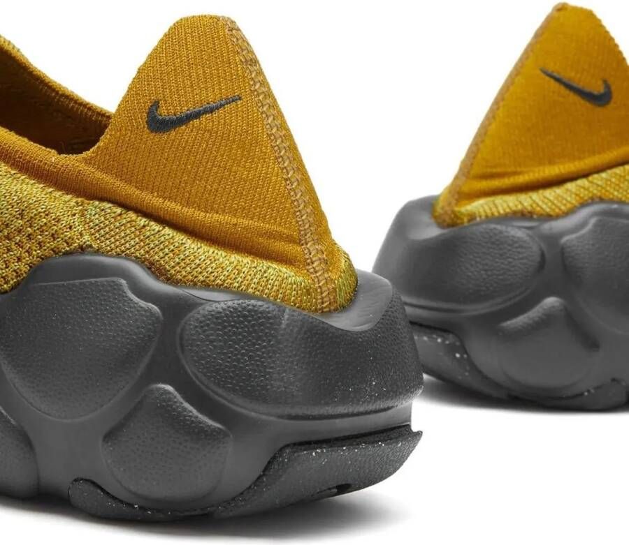 Nike Low-Top Sneakers Flyknit Haven Sneakers in meerkleurig