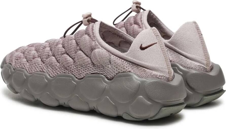 Nike Low-Top Sneakers Flyknit Haven Sneakers in meerkleurig