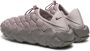 Nike Low-Top Sneakers Flyknit Haven Sneakers in meerkleurig - Thumbnail 3