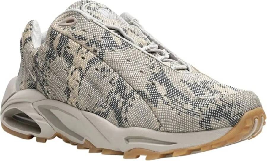 Nike Low-Top Sneakers Hot Step Air Terra X Nocta Sneakers in meerkleurig