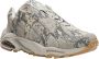 Nike Low-Top Sneakers Hot Step Air Terra X Nocta Sneakers in meerkleurig - Thumbnail 3