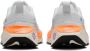 Nike Low-Top Sneakers Infinityrn 4 Blueprint Beaverton Prototype Sneaker in roze - Thumbnail 2