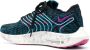 Nike Pegasus Turbo Next Nature SE hardloopschoenen voor dames (straat) Zwart - Thumbnail 3