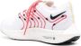Nike Low-Top Sneakers Pegasus Turbo Next Nature Sneakers in wit - Thumbnail 3