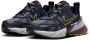 Nike Low-Top Sneakers V2k Run Nh 'luminous' Sneakers in meerkleurig - Thumbnail 3