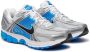 Nike Low-Top Sneakers Zoom Vomero 5 Ms Sneakers in meerkleurig - Thumbnail 4