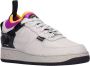 Nike Sneakers Air Force 1 Low Sp X Undercover Gore-tex Sneakers in grijs - Thumbnail 3
