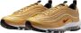 Nike Low-Top Sneakers Air Max 97 Og "Golden Bullet" Sneakers in goud - Thumbnail 2