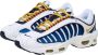 Nike Low-Top Sneakers Air Max Tailwind Iv Sneakers in meerkleurig - Thumbnail 2
