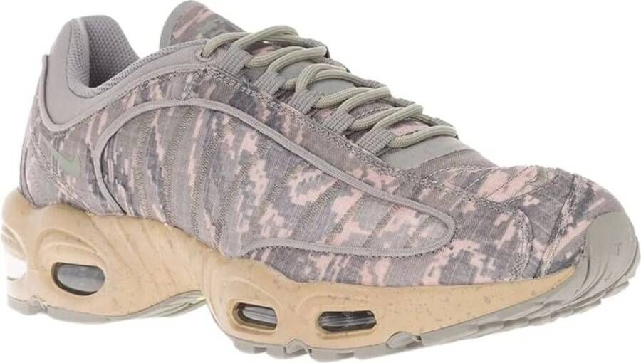Nike Low-Top Sneakers Air Max Tailwind Iv Sp Sneakers in meerkleurig