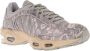 Nike Low-Top Sneakers Air Max Tailwind Iv Sp Sneakers in meerkleurig - Thumbnail 2