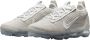 Nike Low-Top Sneakers Air Vapormax 2021 Flyknit Sneakers in wit - Thumbnail 2