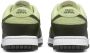 Nike Low-Top Sneakers Dunk Low Avocado Sneakers in groen - Thumbnail 2