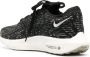 Nike Low-Top Sneakers Pegasus Turbo Next Nature Sneakers in zwart - Thumbnail 3