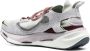 Nike Low-Top Sneakers Spark Flyknit Sneakers in grijs - Thumbnail 2