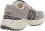 No Name Low-Top Sneakers Carter 2.0 Fly W in grijs - Thumbnail 1